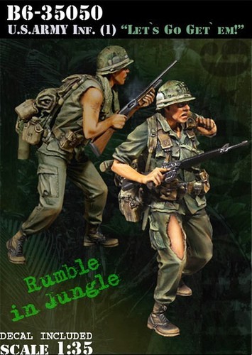 Bravo 35050 vietnam - bravo, *6