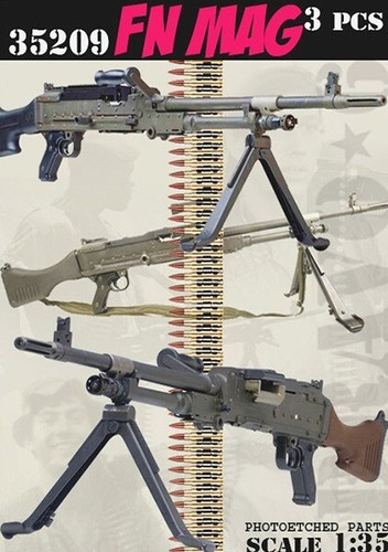 Bravo 35209 vietnam - 35209,
